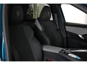 Peugeot 3008 thumbnail 13