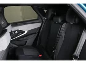 Peugeot 3008 thumbnail 14