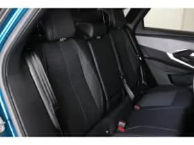 Peugeot 3008 thumbnail 15