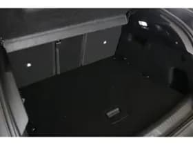 Peugeot 3008 thumbnail 16