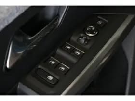 Peugeot 3008 thumbnail 18