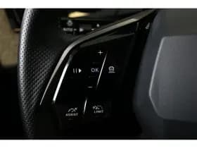 Peugeot 3008 thumbnail 20