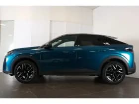 Peugeot 3008 thumbnail 3