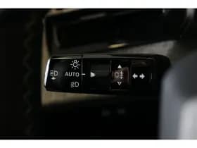 Peugeot 3008 thumbnail 21