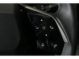 Peugeot 3008 thumbnail 22