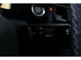 Peugeot 3008 thumbnail 23