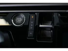 Peugeot 3008 thumbnail 24