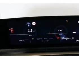 Peugeot 3008 thumbnail 25