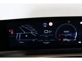 Peugeot 3008 thumbnail 26