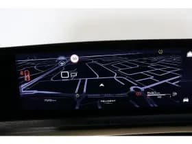 Peugeot 3008 thumbnail 27
