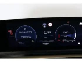Peugeot 3008 thumbnail 28