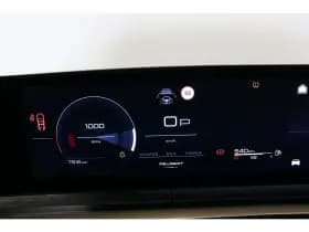 Peugeot 3008 thumbnail 29