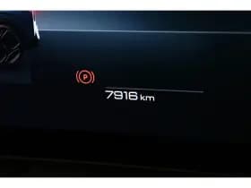 Peugeot 3008 thumbnail 30