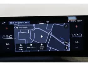 Peugeot 3008 thumbnail 31