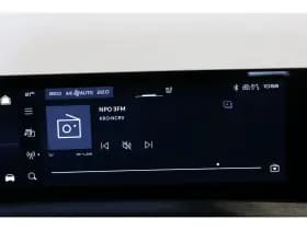 Peugeot 3008 thumbnail 32