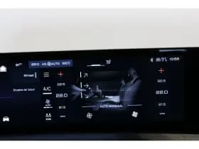Peugeot 3008 thumbnail 33
