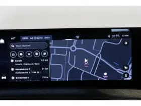 Peugeot 3008 thumbnail 34