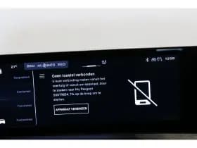 Peugeot 3008 thumbnail 35
