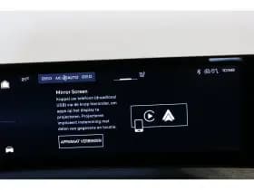 Peugeot 3008 thumbnail 36