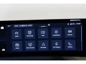 Peugeot 3008 thumbnail 38