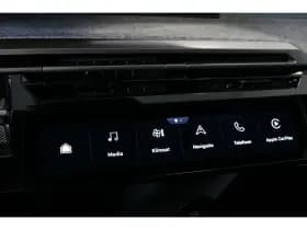 Peugeot 3008 thumbnail 40