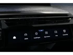 Peugeot 3008 thumbnail 41