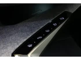 Peugeot 3008 thumbnail 42