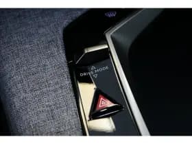 Peugeot 3008 thumbnail 43