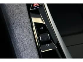 Peugeot 3008 thumbnail 44