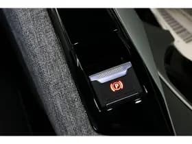 Peugeot 3008 thumbnail 45