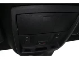 Peugeot 3008 thumbnail 46