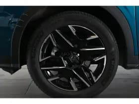 Peugeot 3008 thumbnail 7
