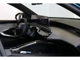 Peugeot 3008 thumbnail 10