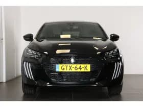 Peugeot 208 thumbnail 2