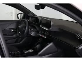 Peugeot 208 thumbnail 11