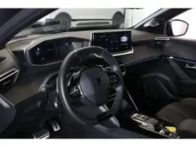 Peugeot 208 thumbnail 12