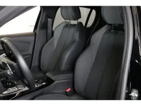 Peugeot 208 thumbnail 13