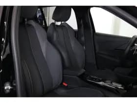 Peugeot 208 thumbnail 14