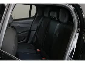 Peugeot 208 thumbnail 15