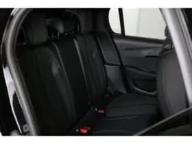 Peugeot 208 thumbnail 16