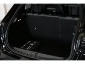 Peugeot 208 thumbnail 17