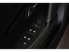 Peugeot 208 thumbnail 18
