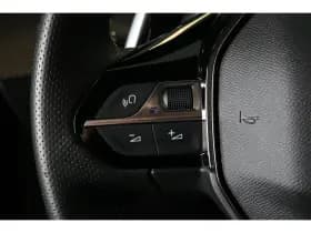 Peugeot 208 thumbnail 19