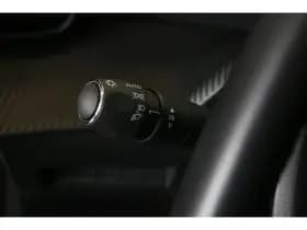 Peugeot 208 thumbnail 20