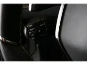 Peugeot 208 thumbnail 21