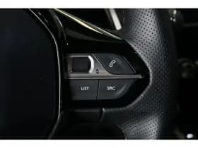 Peugeot 208 thumbnail 22