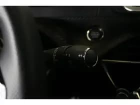 Peugeot 208 thumbnail 23