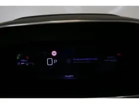Peugeot 208 thumbnail 25