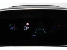 Peugeot 208 thumbnail 26