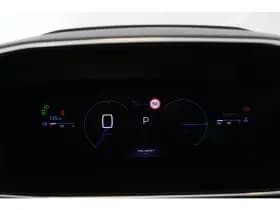 Peugeot 208 thumbnail 27
